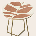 minimal plant 40 Side Table Gallery Image 2