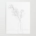 Branches Blooming Poster Gallery Image 4