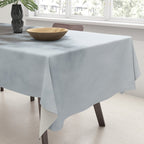 Planet Earth - Landscape and Nature Photography Tablecloth Gallery Image 3