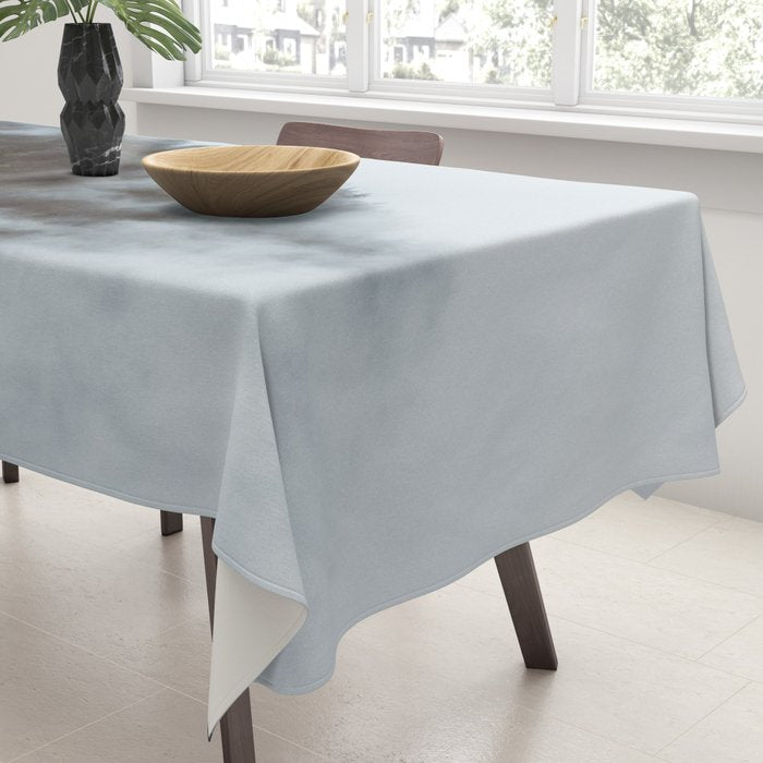 Planet Earth - Landscape and Nature Photography Tablecloth Gallery Image 3