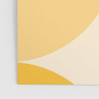 Bold Minimalism XIII Poster Gallery Image 3