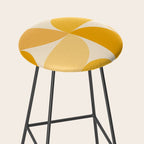 Bold Minimalism XIII Stool Gallery Image 2