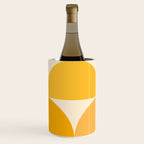 Bold Minimalism XIII Wine Chiller Gallery Image 3