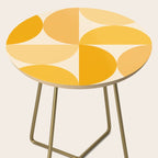 Bold Minimalism XIII Side Table Gallery Image 2