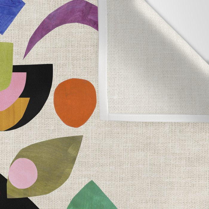 Daydream Wall Tapestry Gallery Image 3