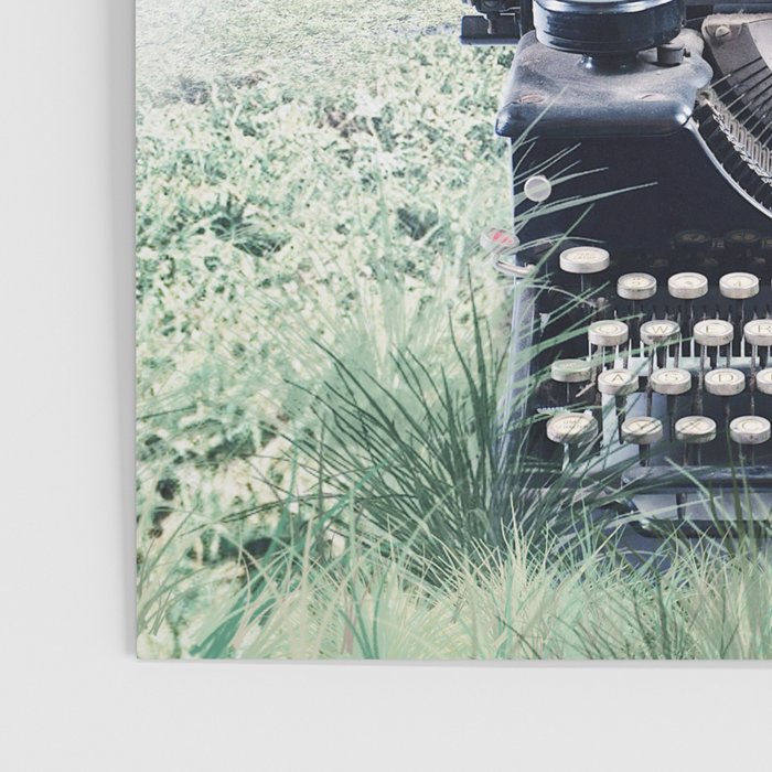 The Poem I Never Wrote Poster Gallery Image 3