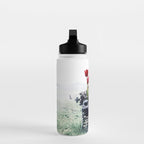 The Poem I Never Wrote Water Bottle Gallery Image 3