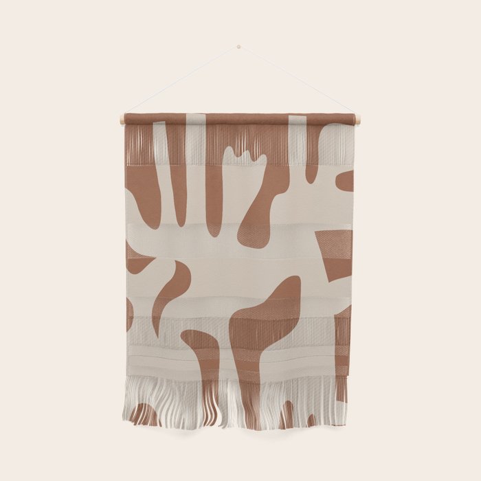Liquid Harmony 3 Wall Hanging Gallery Image 1