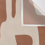 Liquid Harmony 3 Wall Tapestry Gallery Image 3