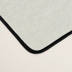 Poker Face Desk Mat Gallery Image 4