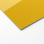 Modern Geometric 80A Welcome Mat Gallery Image 2