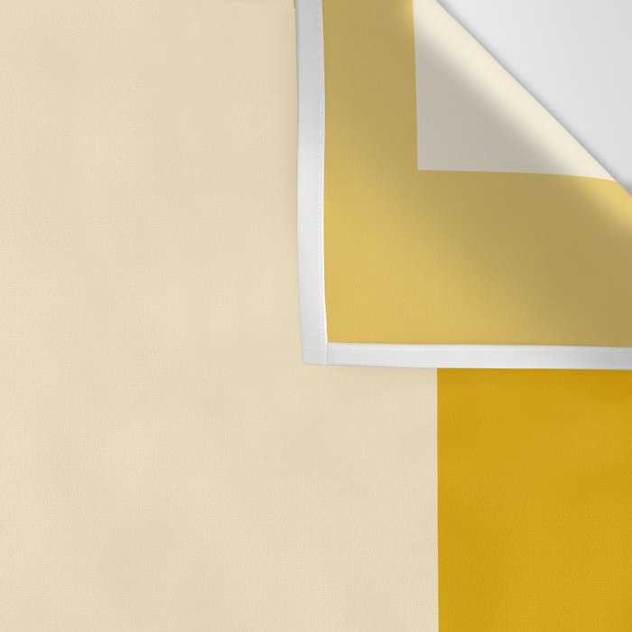 Modern Geometric 80A Wall Tapestry Gallery Image 3