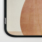 Two Living Vases Laptop Sleeve Gallery Image 3