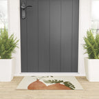 Two Living Vases Welcome Mat Gallery Image 3