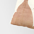 Two Living Vases Pillow Sham Gallery Image 4