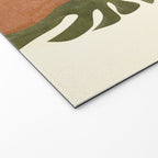 Two Living Vases Welcome Mat Gallery Image 2