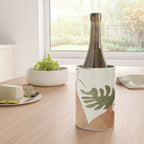 Two Living Vases Wine Chiller Gallery Image 4