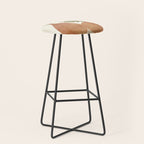 Two Living Vases Stool Gallery Image 1