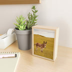 Hee Haw Mini Art Print Gallery Image 2