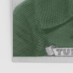 Proposed African American Icon Harriet Tubman Single U.S. Mint 20 Dollar bill Poster Gallery Image 3