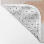 Friday Evening Bath Mat Gallery Image 2