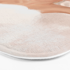 Friday Evening Bath Mat Gallery Image 3