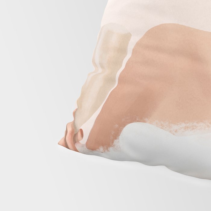 Friday Evening Pillow Sham Gallery Image 4