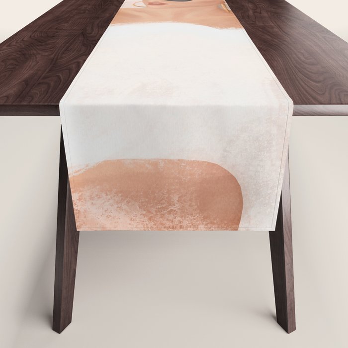 Friday Evening Table Runner Gallery Image 1