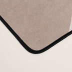 Friday Evening Desk Mat Gallery Image 4