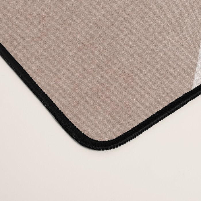 Friday Evening Desk Mat Gallery Image 4