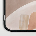 Friday Evening Laptop Sleeve Gallery Image 3