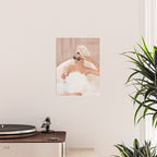 Friday Evening Poster Gallery Image 2