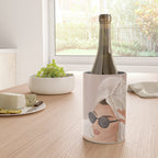 Friday Evening Wine Chiller Gallery Image 4