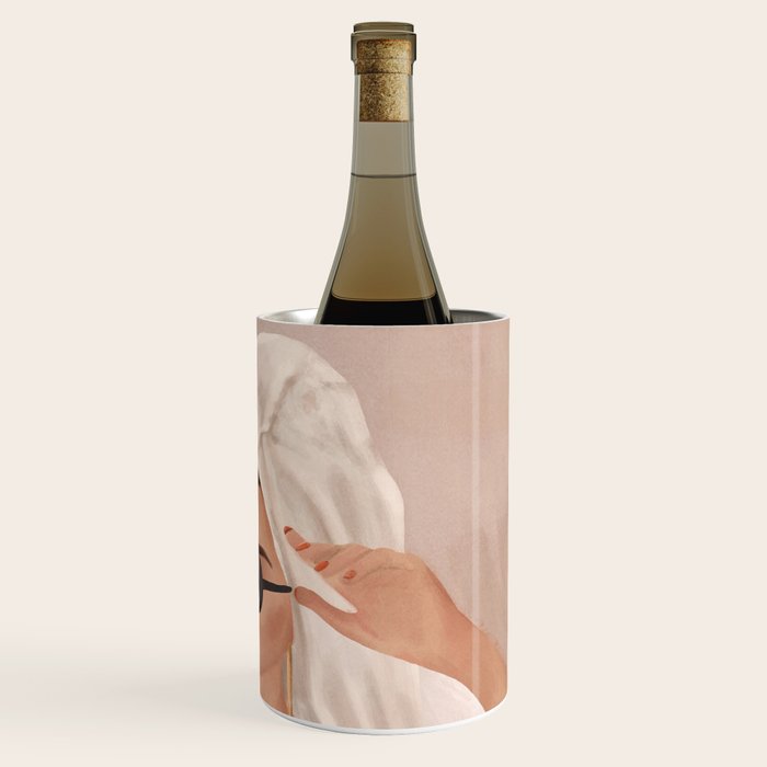 Friday Evening Wine Chiller Gallery Image 3