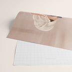 Friday Evening Wrapping Paper Gallery Image 2