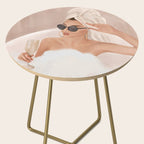 Friday Evening Side Table Gallery Image 2