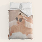 Friday Evening Comforter Gallery Image 6