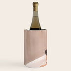 Friday Evening Wine Chiller Gallery Image 2