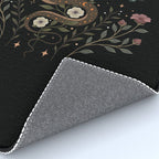 Serpent Spell Rug Gallery Image 4