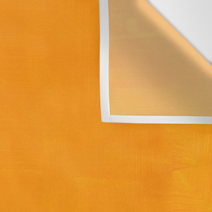 Golden Night  Wall Tapestry Gallery Image 3