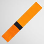 Golden Night  Table Runner Gallery Image 3
