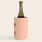 Shrimply the Best Wine Chiller Gallery Image 3