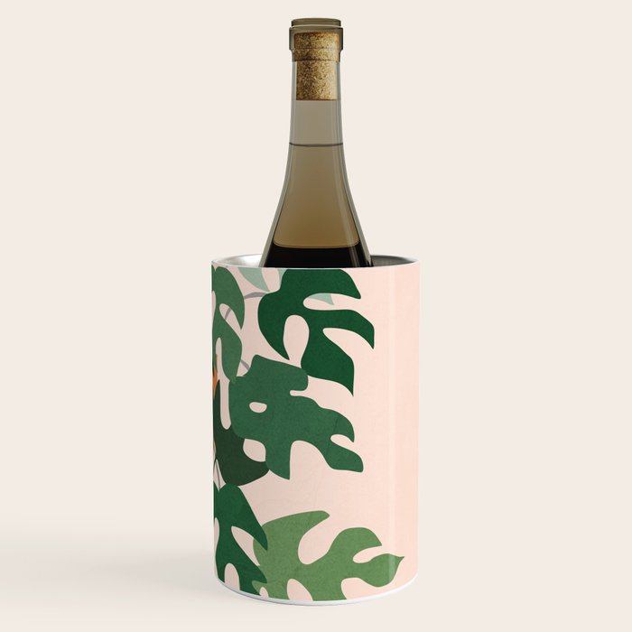Plant 8 Wine Chiller Gallery Image 3