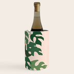 Plant 8 Wine Chiller Gallery Image 3