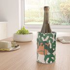 Plant 8 Wine Chiller Gallery Image 4