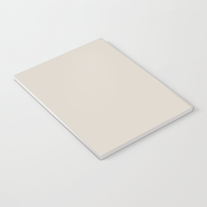 Aquarius Zodiac Sign Notebook Gallery Image 3