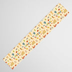 Viva Italia Table Runner Gallery Image 3