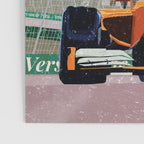 Formula 1 Poster Gallery Image 3