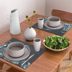 Angel Came Placemat Gallery Image 2