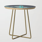 Angel Came Side Table Gallery Image 1